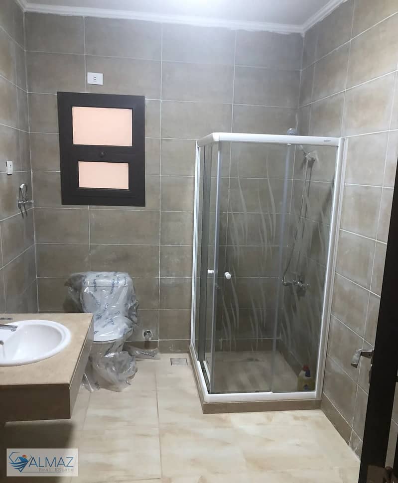 5 WhatsApp Image 2025-09-28 at 3.15. 37 PM. jpeg