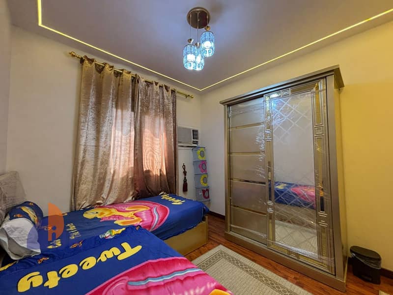 4 00d27ded-102e-42a6-b49d-517eaf236b47. jpeg