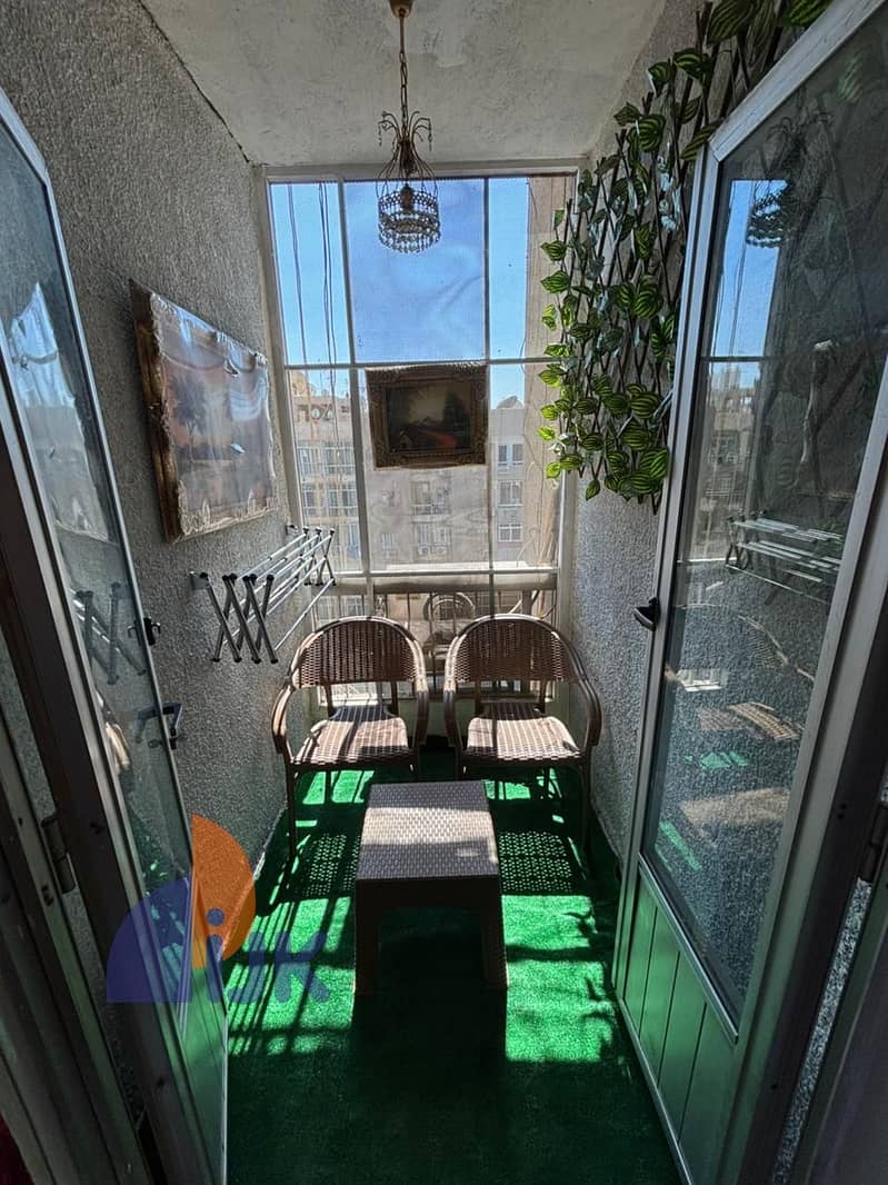 5 3e070099-7932-476e-beea-c9353305276c. jpeg