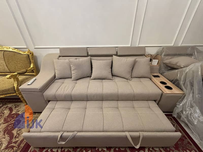 7 27c9dc15-6f64-469f-ab0f-d5d276ca23b1. jpeg