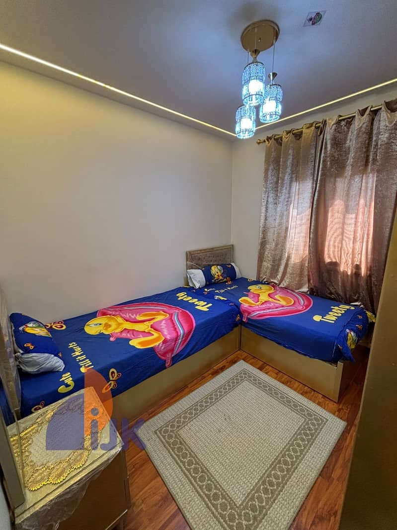 14 0996755f-2622-4f37-9592-176e626a0379. jpeg