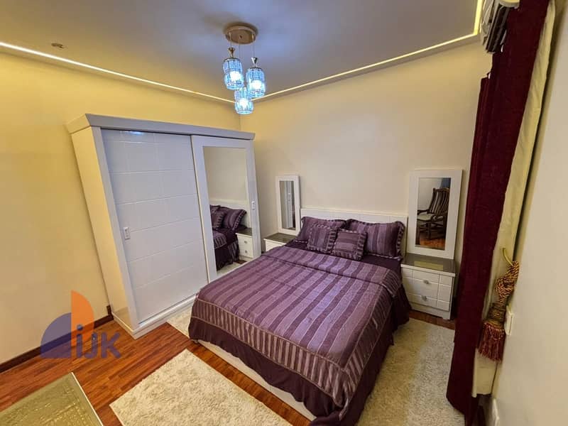 16 a5f889c7-1277-4f46-a1be-673bf981d873. jpeg