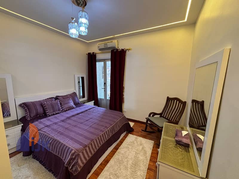 17 d5fd2c42-1851-42d0-aa51-26a67b24ba06. jpeg