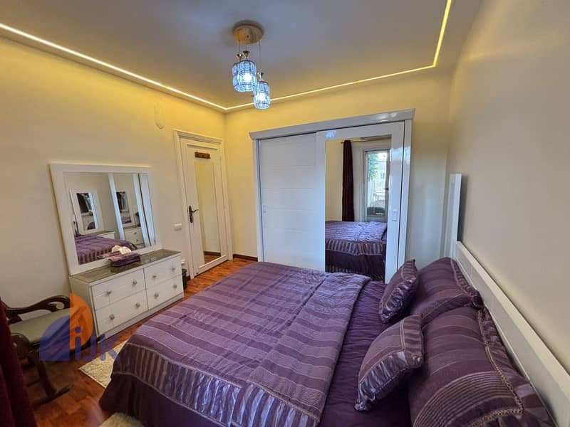 18 d671b651-ca06-4de0-8bdd-d53d1dde64ff. jpeg