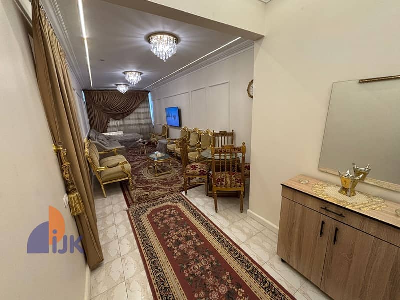 19 d9633d5d-37aa-4e58-8d00-6c6acac0063e. jpeg