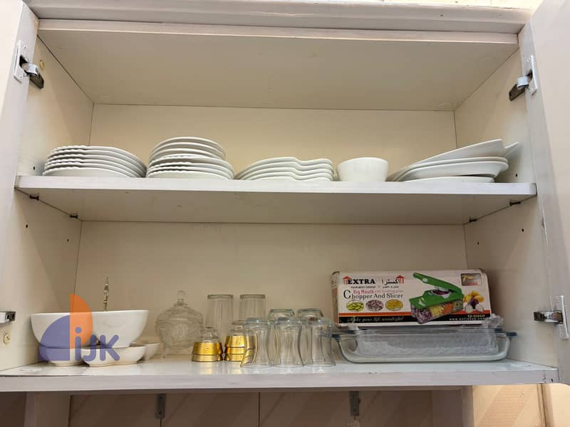 20 db160b01-8823-4767-8126-ec989b828cd7. jpeg