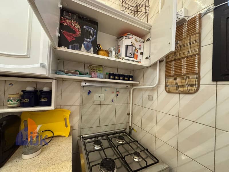 21 f99d5d38-504b-420f-b768-c51b2cb7e499. jpeg