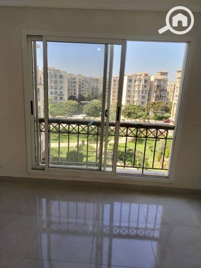 شقة 3 غرف نوم للايجار في مدينتي، القاهرة - WhatsApp Image 2025-10-29 at 11.20. 30 AM. jpeg