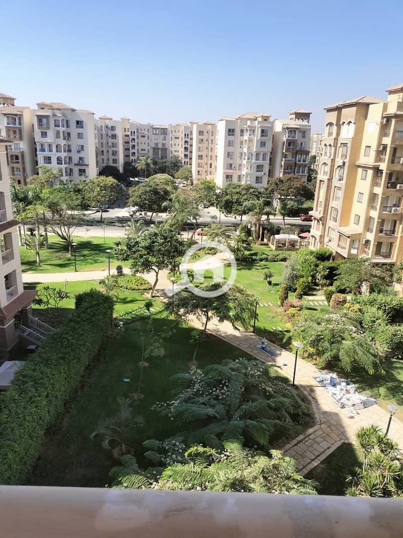 3 WhatsApp Image 2025-10-29 at 11.20. 31 AM. jpeg