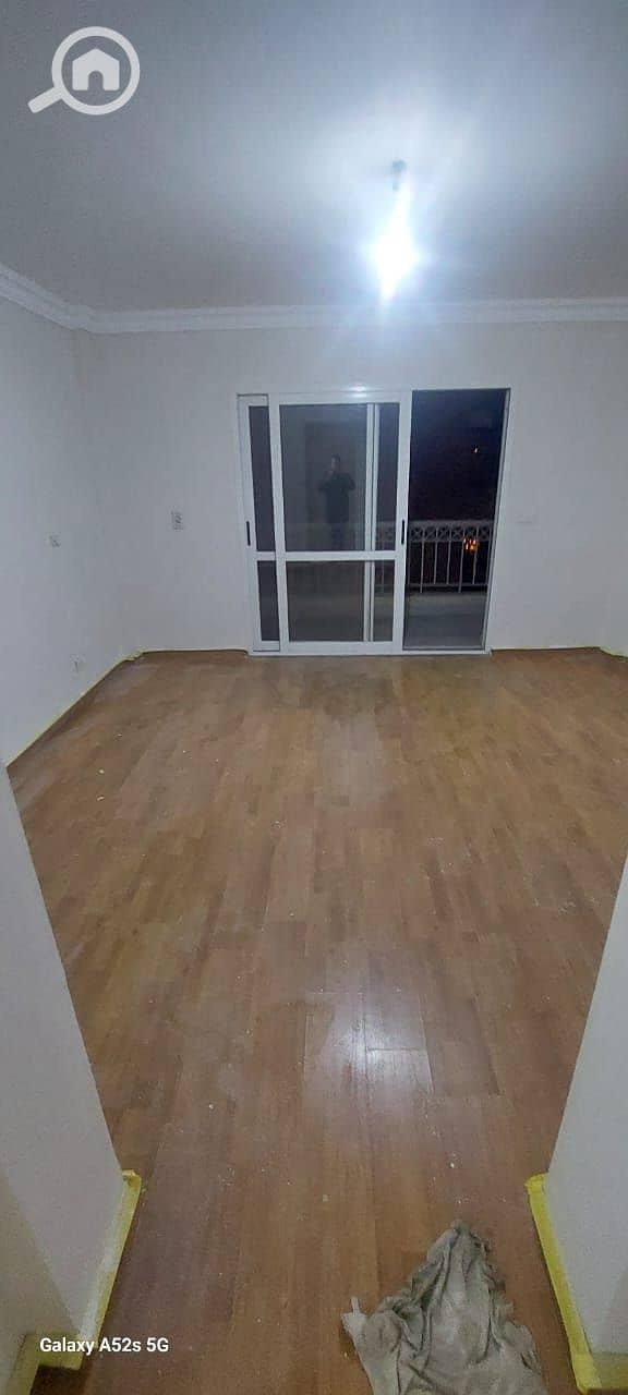 4 WhatsApp Image 2025-10-29 at 11.21. 02 AM (1). jpeg