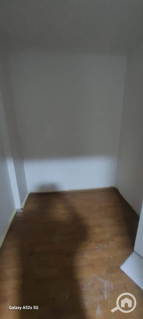 5 WhatsApp Image 2025-10-29 at 11.21. 02 AM (2). jpeg