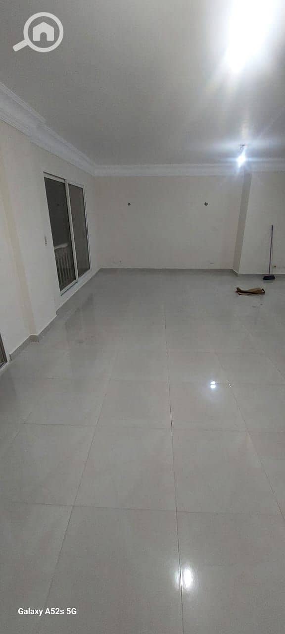 6 WhatsApp Image 2025-10-29 at 11.21. 02 AM. jpeg