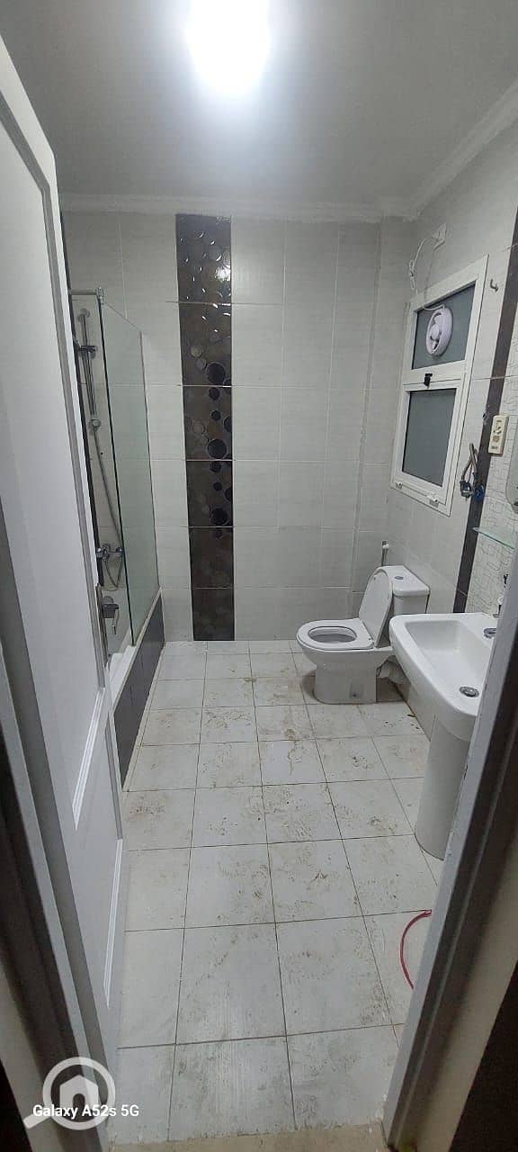 7 WhatsApp Image 2025-10-29 at 11.21. 03 AM (1). jpeg