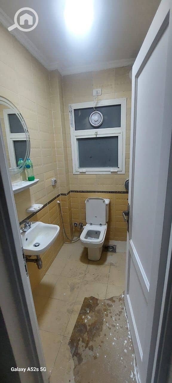 9 WhatsApp Image 2025-10-29 at 11.21. 03 AM (3). jpeg