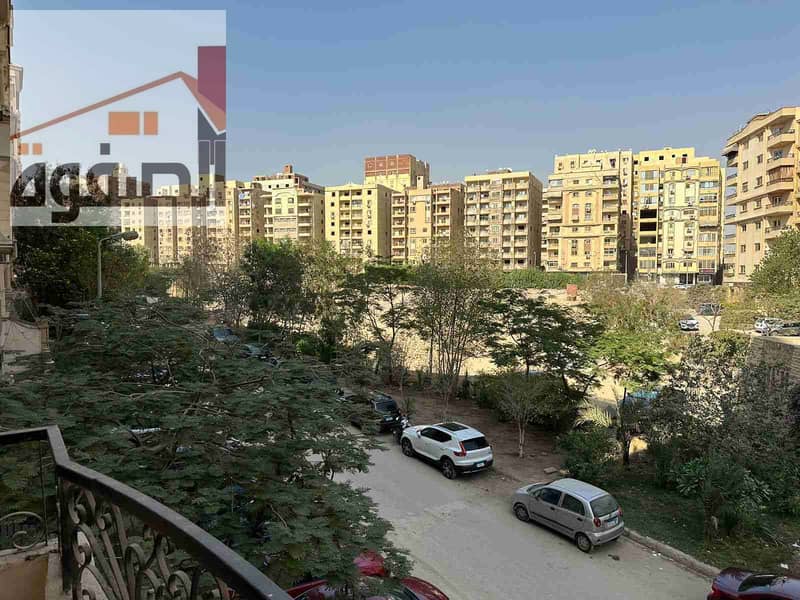 IMG-20241021-WA0056. jpg IMG-20241021-WA0056. jpg