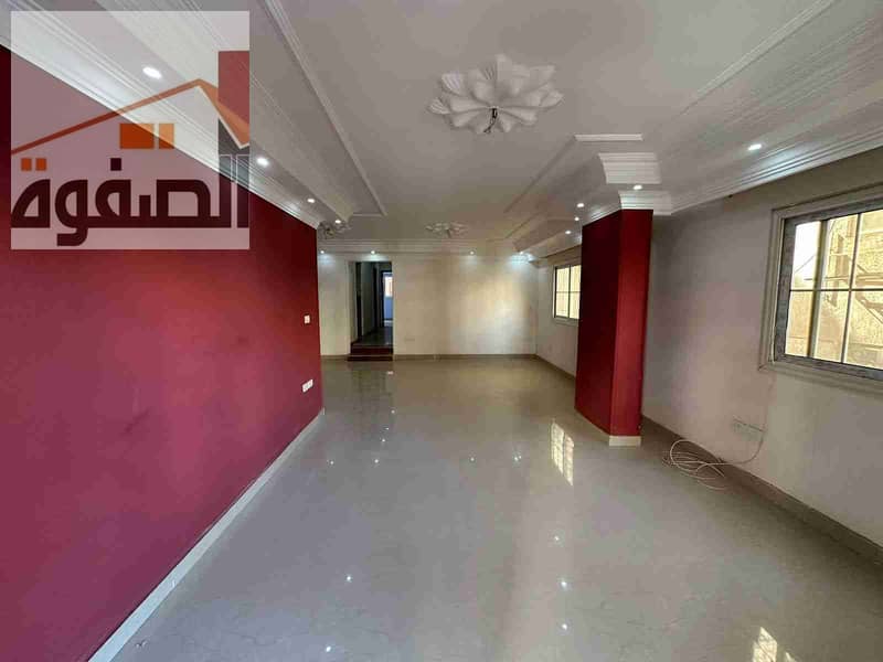 2 IMG-20241021-WA0057. jpg