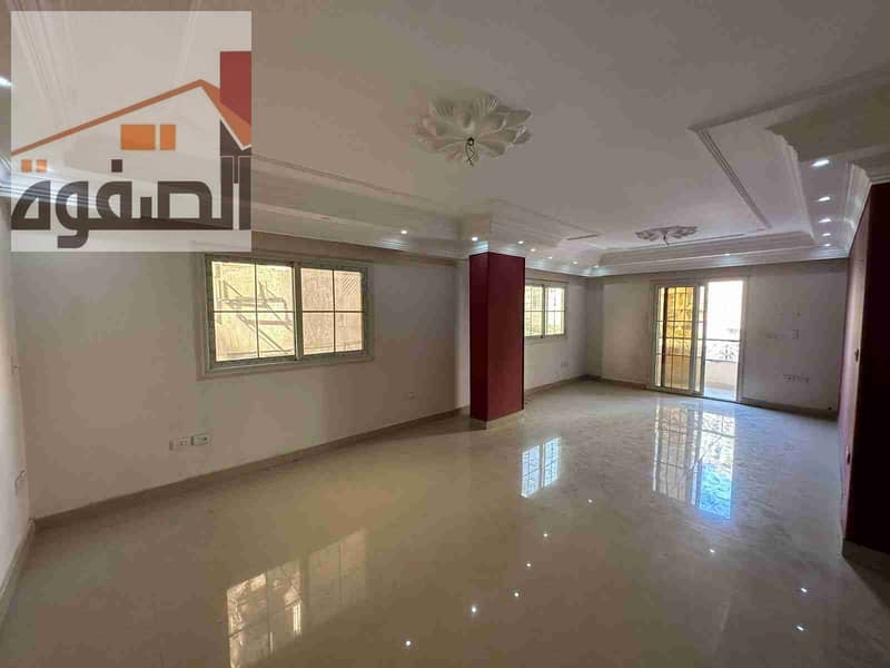 3 IMG-20241021-WA0058. jpg