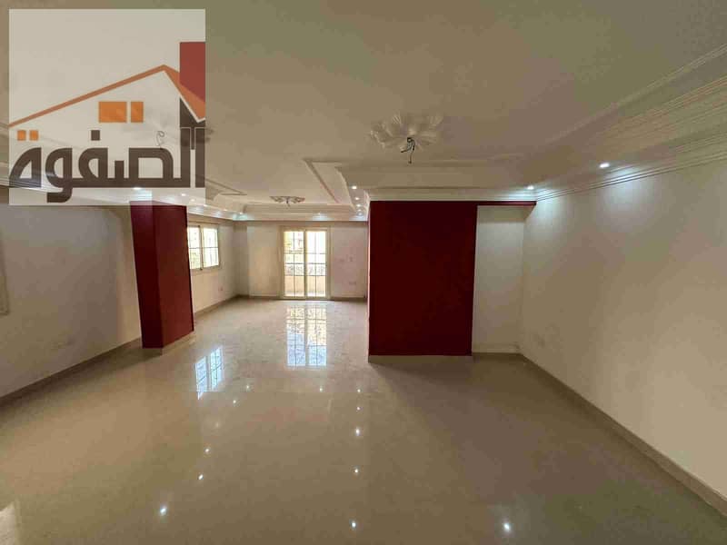 5 IMG-20241021-WA0052. jpg