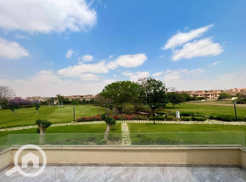 WhatsApp Image 2025-10-06 at 3.00. 30 PM (3). jpeg WhatsApp Image 2025-10-06 at 3.00. 30 PM (3). jpeg