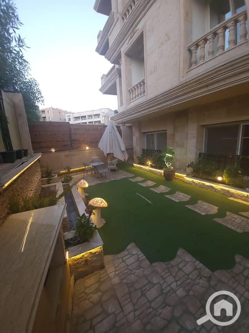 IMG-20250902-WA0798. jpg IMG-20250902-WA0798. jpg