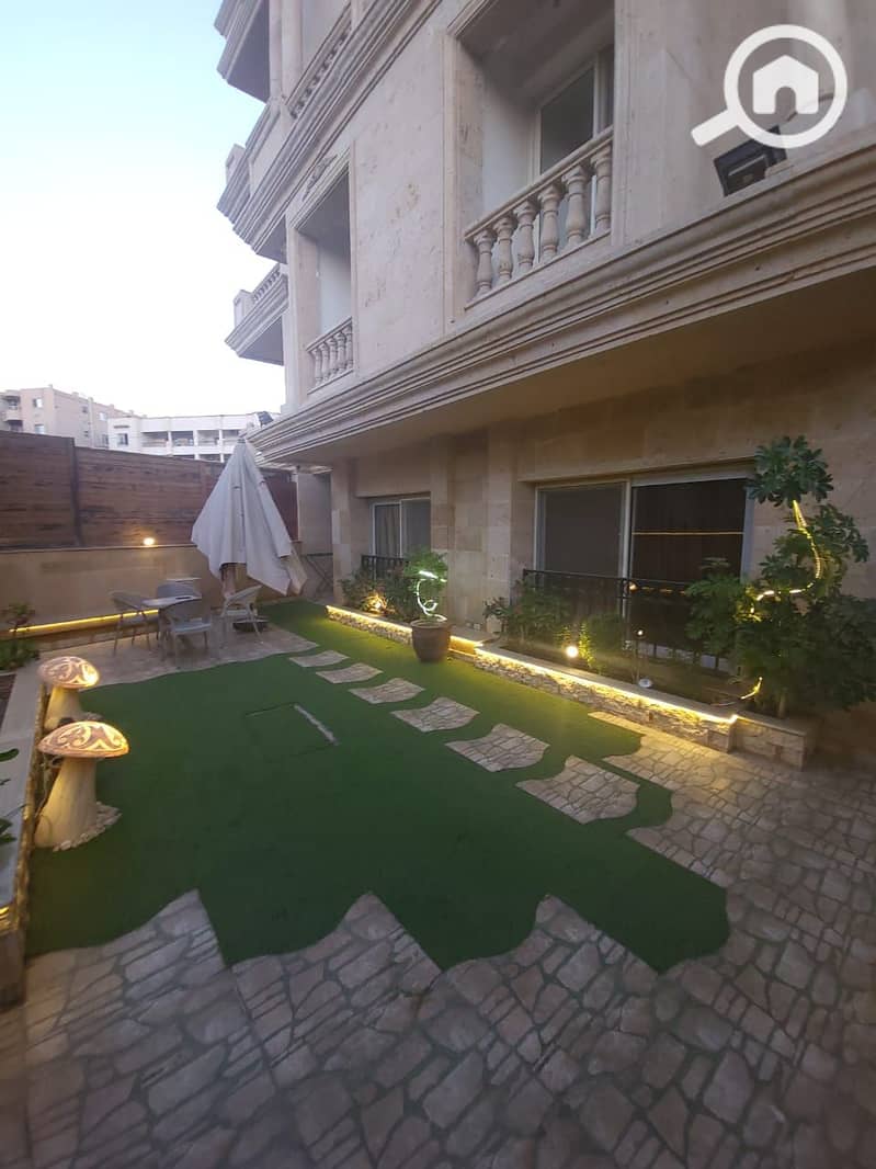 2 IMG-20250902-WA0790. jpg