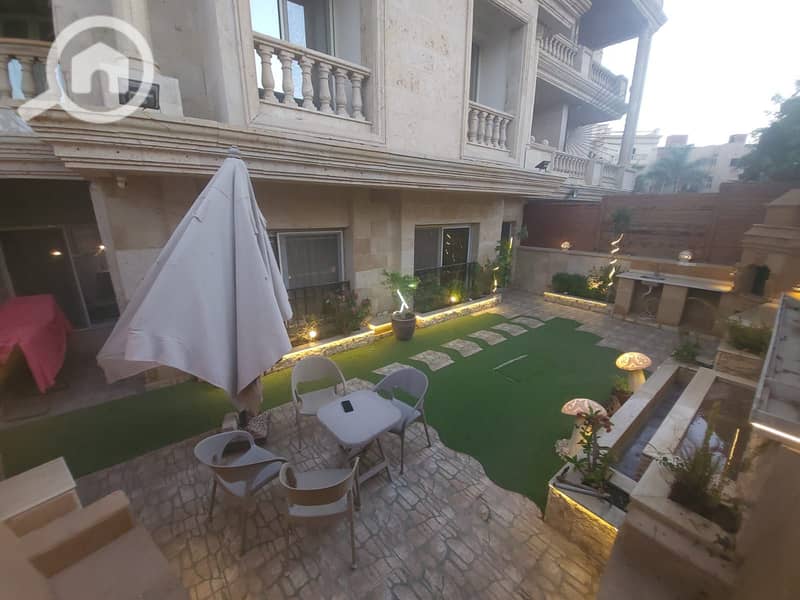 3 IMG-20250902-WA0787(1). jpg