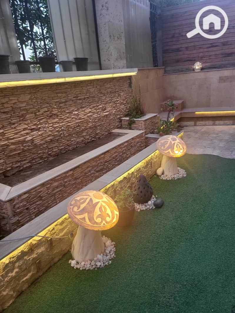 5 IMG-20250902-WA0784. jpg