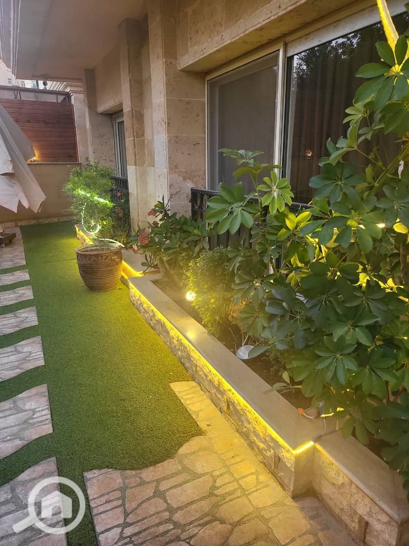 6 IMG-20250902-WA0785. jpg