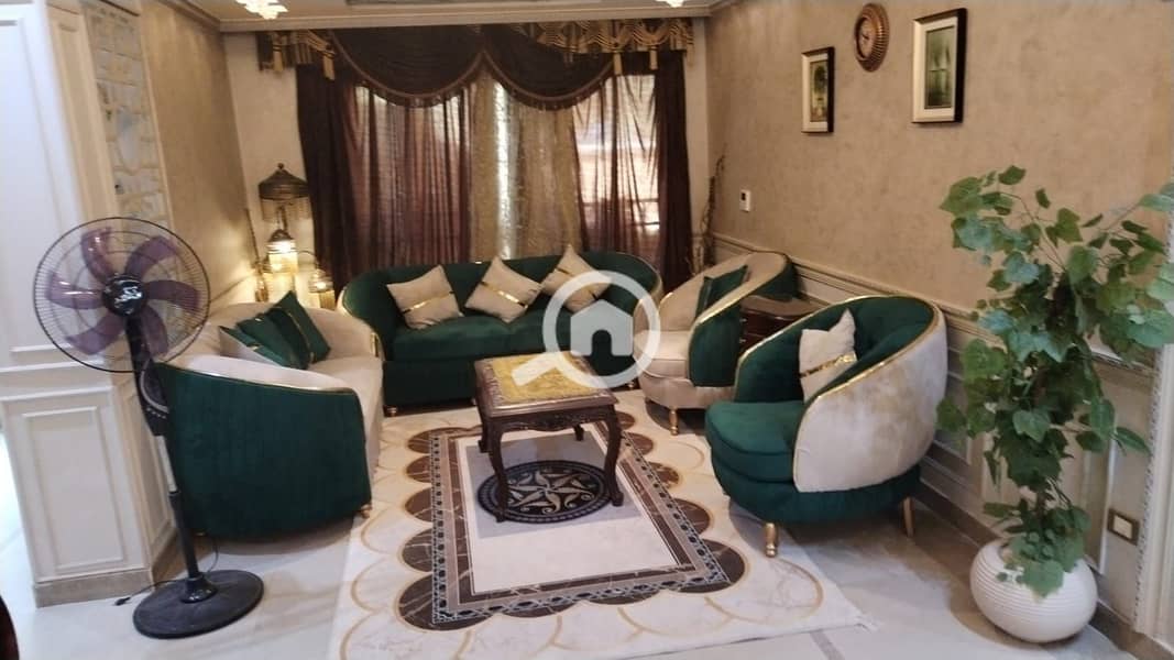 7 IMG-20250902-WA0786. jpg