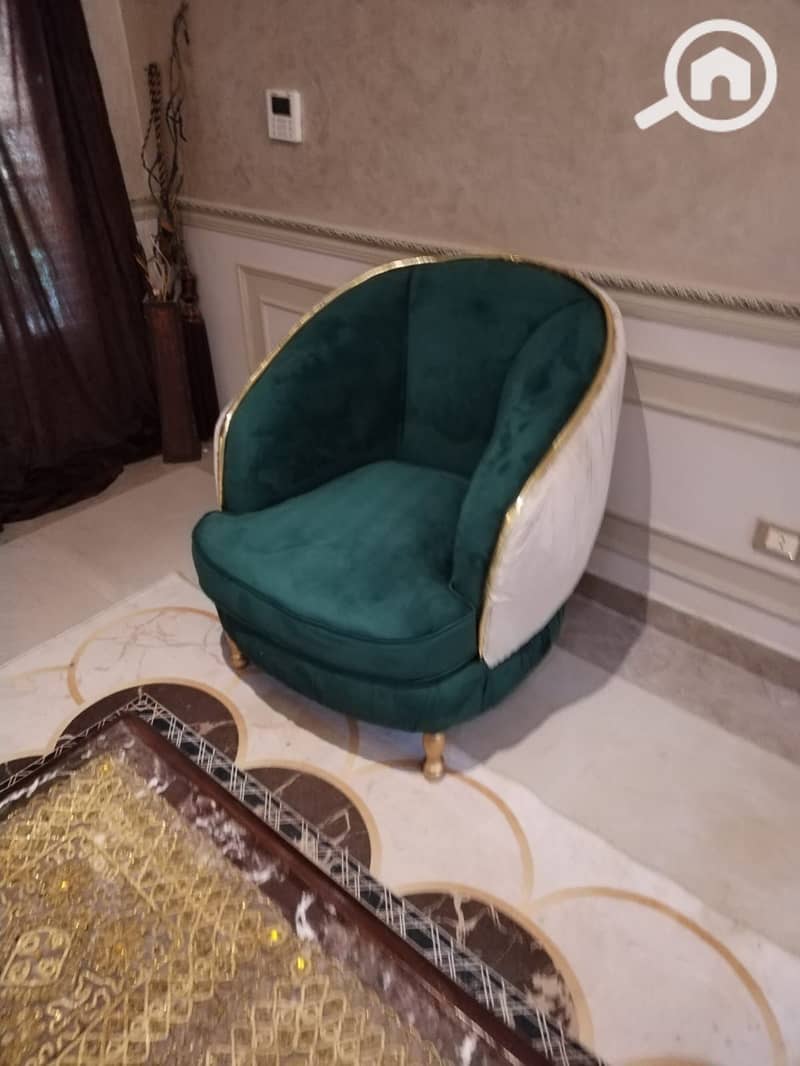 8 IMG-20250902-WA0795. jpg