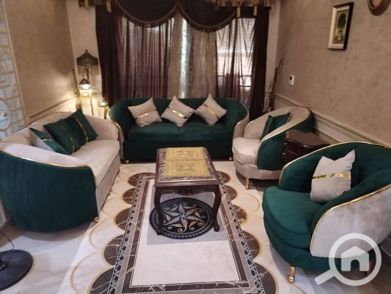 9 IMG-20250902-WA0791. jpg