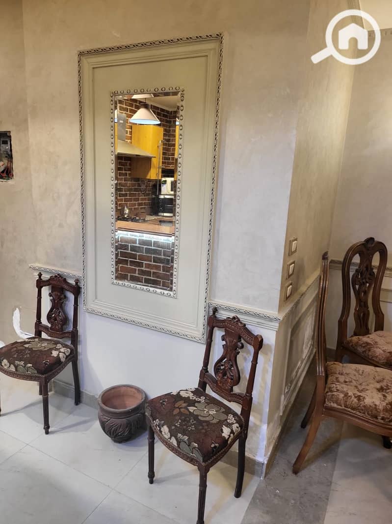 10 IMG-20250902-WA0793. jpg