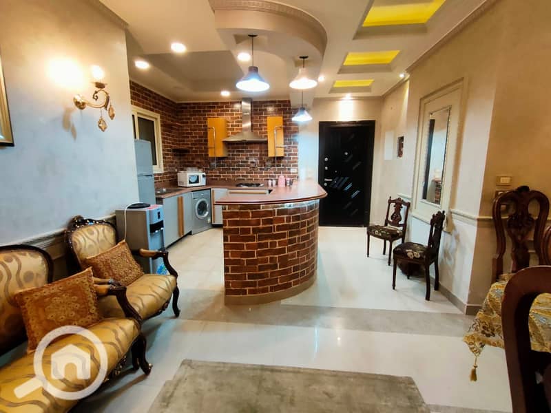 11 IMG-20250902-WA0796. jpg