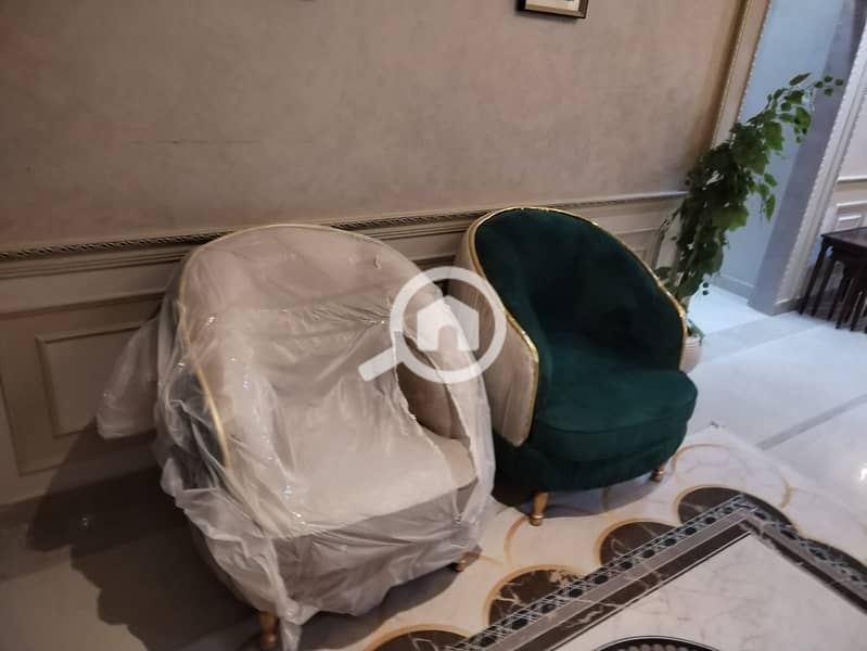 12 IMG-20250902-WA0811. jpg