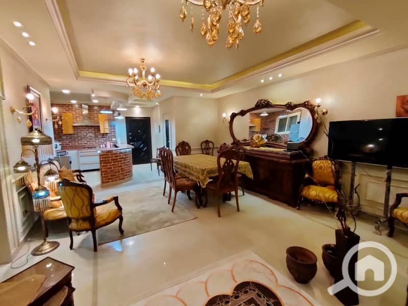 14 IMG-20250902-WA0821. jpg