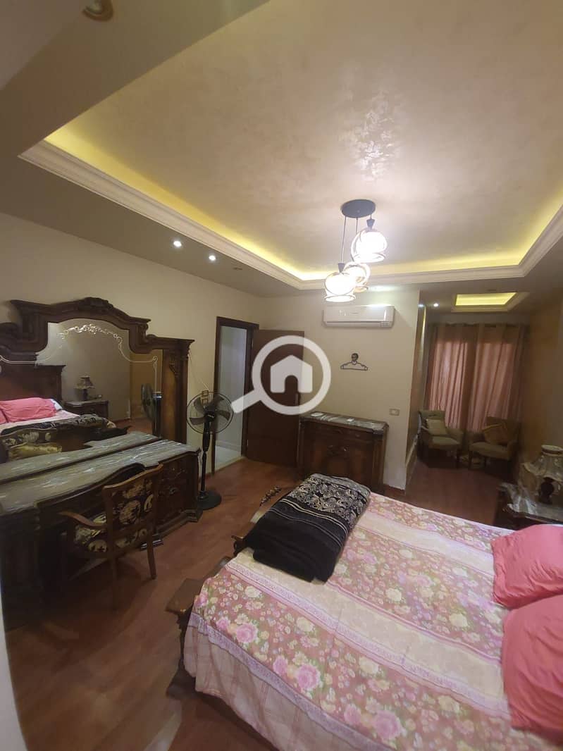 15 IMG-20250902-WA0814. jpg