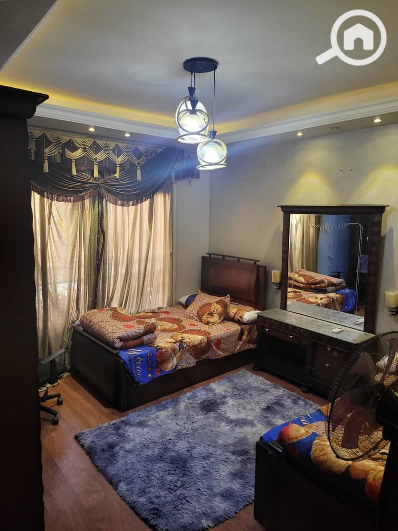 16 IMG-20250902-WA0799. jpg