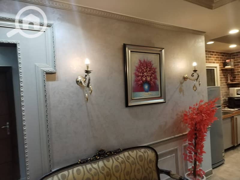 17 IMG-20250902-WA0788. jpg