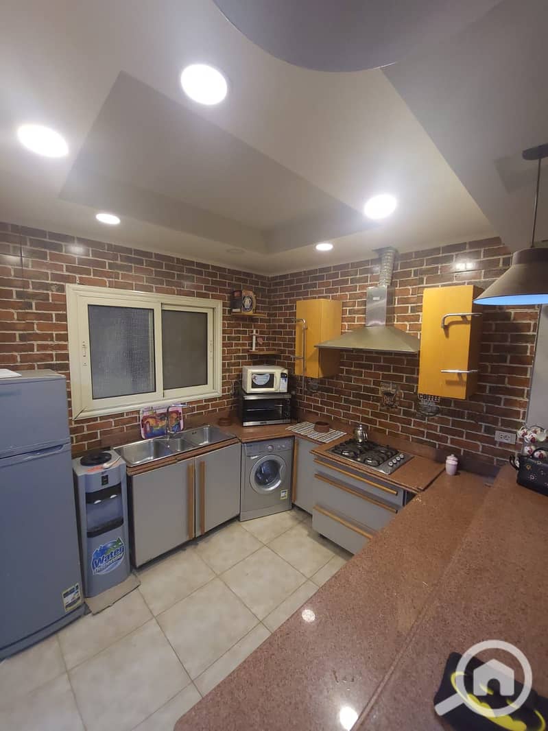 19 IMG-20250902-WA0789. jpg