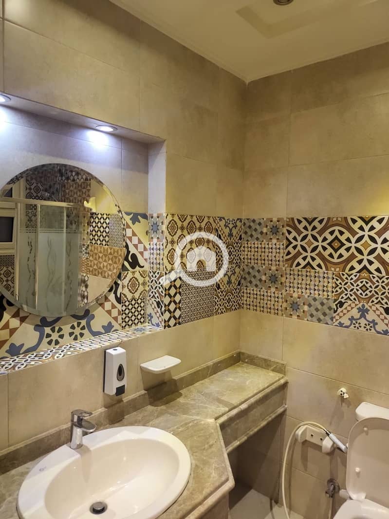 20 IMG-20250902-WA0782(1). jpg