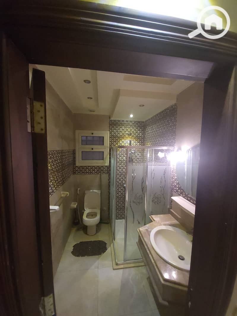 21 IMG-20250902-WA0800. jpg