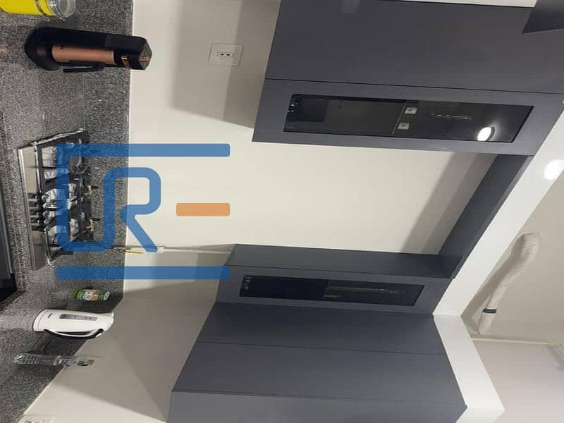 3 IMG-20251027-WA0059. jpg