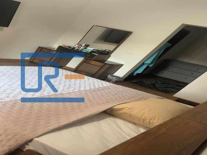 4 IMG-20251027-WA0062. jpg