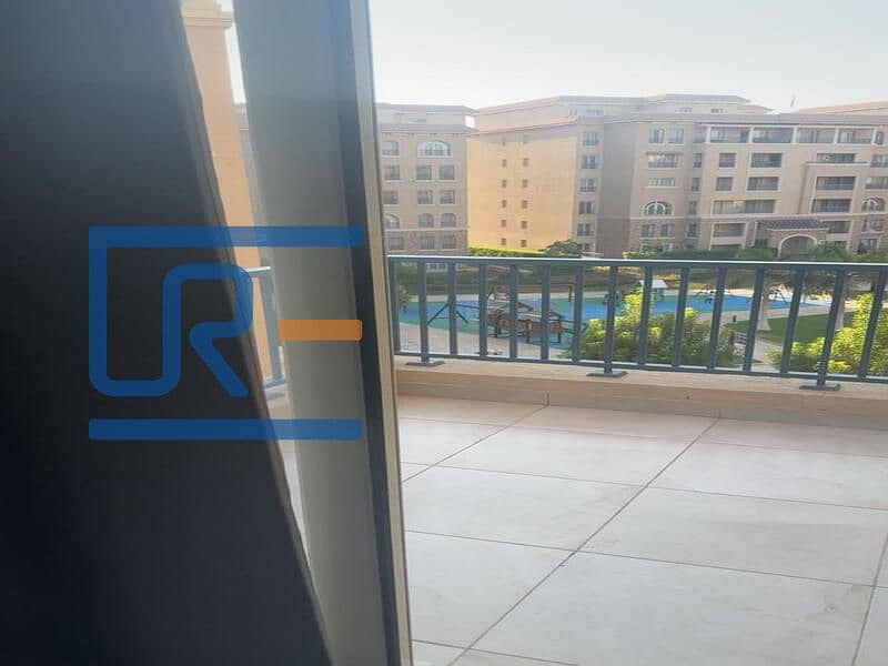 5 IMG-20251027-WA0063. jpg