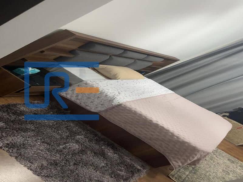 9 IMG-20251027-WA0067. jpg