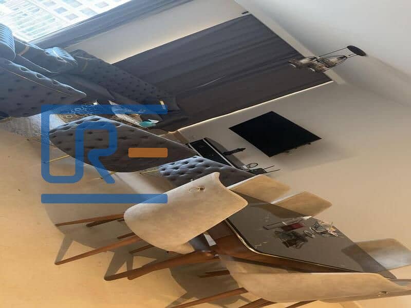 10 IMG-20251027-WA0068. jpg