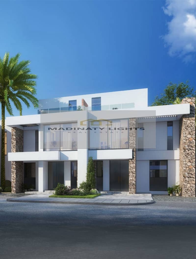 8 WhatsApp Image 2025-10-12 at 4.37. 59 PM (1). jpeg