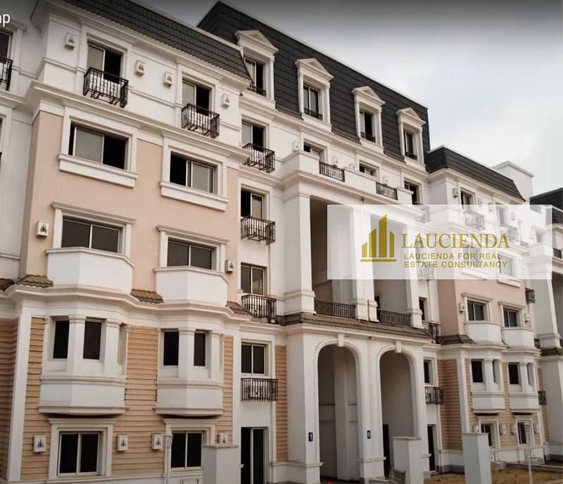 WhatsApp Image 2025-10-28 at 2.42. 55 PM. jpeg WhatsApp Image 2025-10-28 at 2.42. 55 PM. jpeg