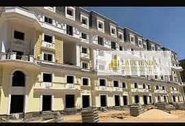 2 WhatsApp Image 2025-10-28 at 2.42. 53 PM (1). jpeg