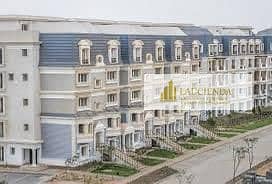 3 WhatsApp Image 2025-10-28 at 2.42. 53 PM. jpeg